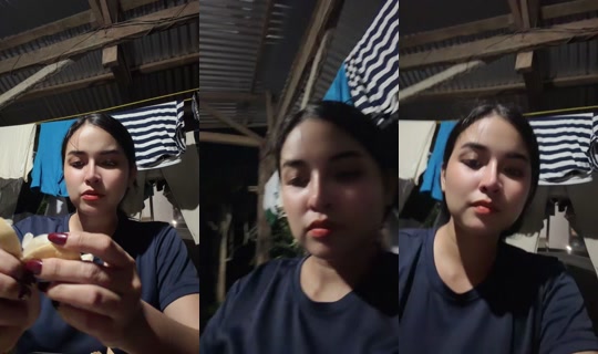 jhane_piedad Bigo Live — Sep 25, 2026, 12:54 PM