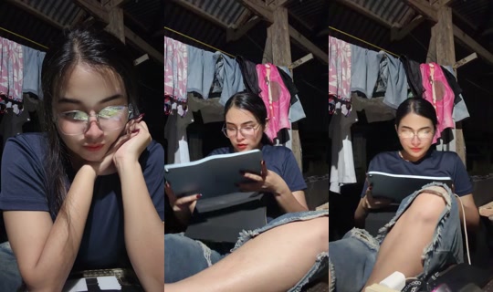 jhane_piedad Bigo Live — Sep 25, 2026, 1:45 PM