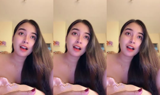 jhane_piedad Bigo Live — Sep 27, 2026, 1:14 PM