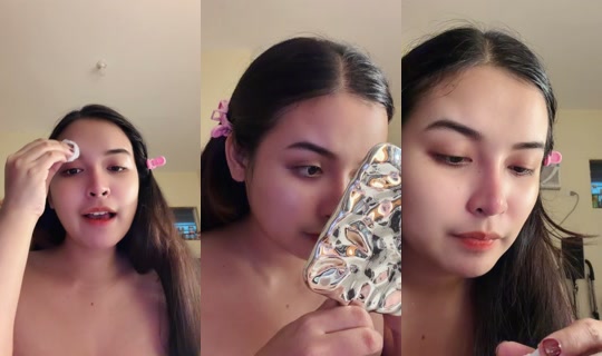jhane_piedad Bigo Live — Sep 27, 2026, 1:28 PM