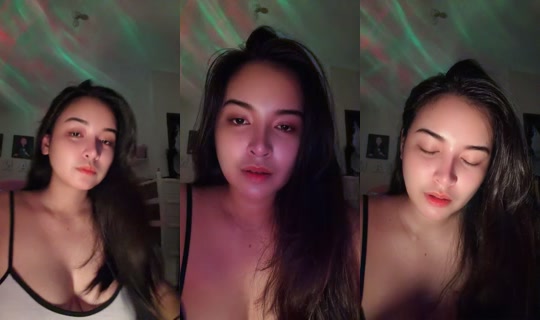 jhane_piedad Bigo Live — Sep 27, 2026, 10:30 PM
