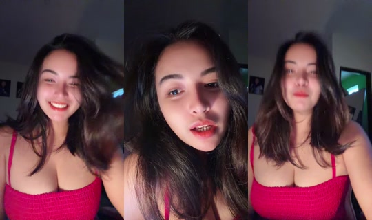 jhane_piedad Bigo Live — Oct 13, 2026, 1:26 AM
