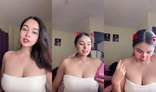 jhane_piedad Bigo Live — Oct 14, 2026, 11:31 AM
