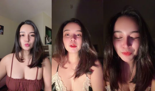 jhane_piedad Bigo Live — Oct 16, 2026, 10:53 AM