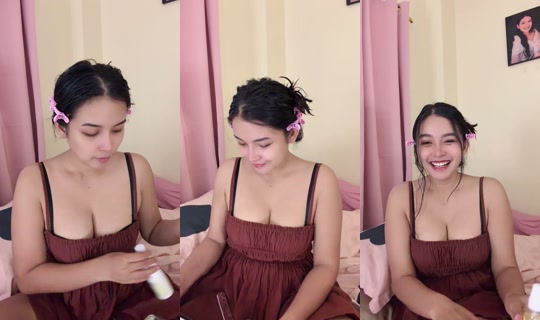 jhane_piedad Bigo Live — Oct 17, 2026, 5:53 AM