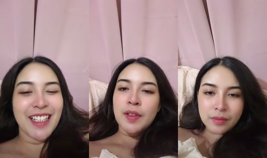 jhane_piedad Bigo Live — Oct 17, 2026, 3:00 PM
