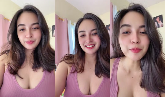 jhane_piedad Bigo Live — Oct 21, 2026, 4:16 AM