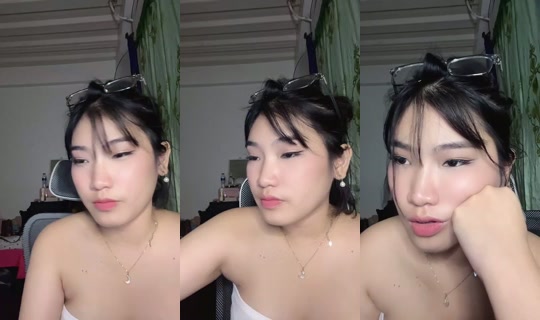 jhingjhing1021 Bigo Live — Jul 22, 2026, 2:12 PM