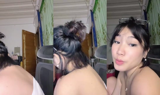 jhingjhing1021 Bigo Live — Jul 22, 2026, 3:04 PM