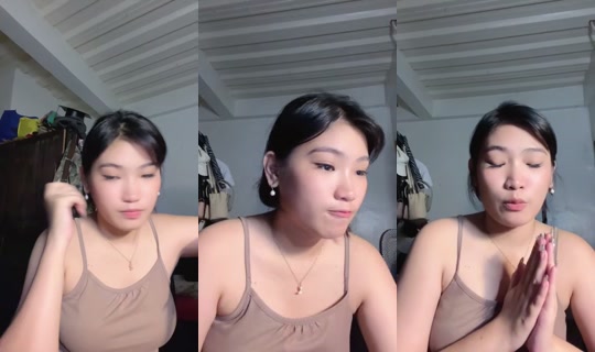 jhingjhing1021 Bigo Live — Jul 24, 2026, 1:42 PM