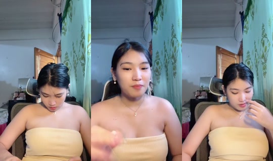 jhingjhing1021 Bigo Live — Jul 28, 2026, 9:19 AM