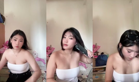 jhingjhing1021 Bigo Live — Jul 29, 2026, 6:24 AM