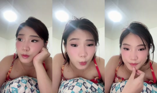 jhingjhing1021 Bigo Live — Sep 1, 2026, 4:19 PM