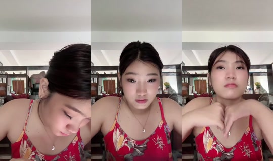 jhingjhing1021 Bigo Live — Sep 2, 2026, 5:43 AM