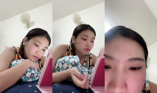 jhingjhing1021 Bigo Live — Sep 4, 2026, 1:34 PM