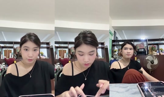jhingjhing1021 Bigo Live — Sep 6, 2026, 12:05 PM