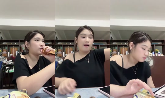 jhingjhing1021 Bigo Live — Sep 6, 2026, 2:02 PM