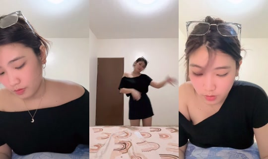 jhingjhing1021 Bigo Live — Sep 15, 2026, 12:07 PM