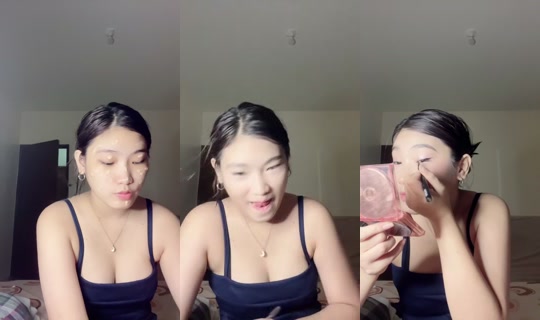 jhingjhing1021 Bigo Live — Sep 16, 2026, 10:07 AM