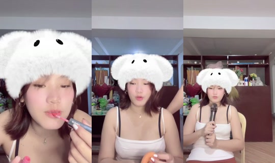 jhingjhing1021 Bigo Live — Sep 22, 2026, 12:01 PM