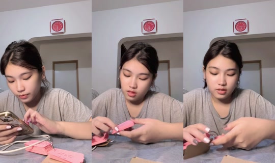 jhingjhing1021 Bigo Live — Sep 24, 2026, 10:06 AM