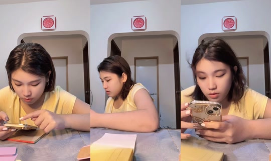 jhingjhing1021 Bigo Live — Sep 24, 2026, 12:21 PM