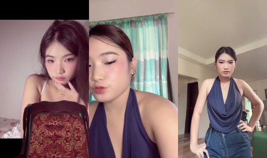 jhingjhing1021 Bigo Live — Sep 26, 2026, 8:28 AM