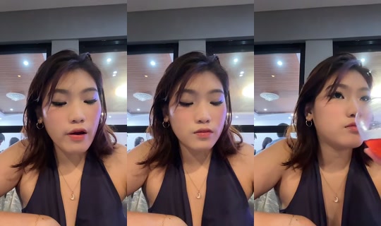 jhingjhing1021 Bigo Live — Sep 26, 2026, 11:13 AM
