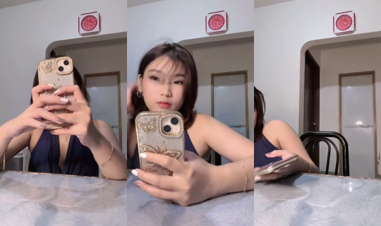 jhingjhing1021 Bigo Live — Sep 26, 2026, 12:28 PM