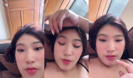 jhingjhing1021 Bigo Live — Sep 27, 2026, 3:20 AM