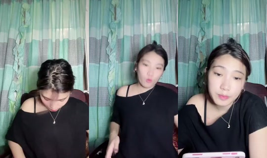 jhingjhing1021 Bigo Live — Oct 3, 2026, 11:12 AM