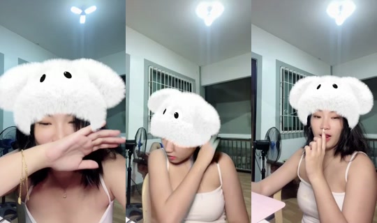 jhingjhing1021 Bigo Live — Oct 5, 2026, 10:22 AM