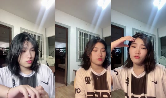 jhingjhing1021 Bigo Live — Oct 7, 2026, 10:20 AM