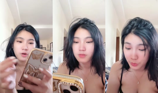 jhingjhing1021 Bigo Live — Oct 9, 2026, 7:39 AM