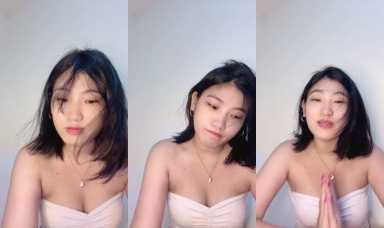 jhingjhing1021 Bigo Live — Oct 13, 2026, 11:14 AM