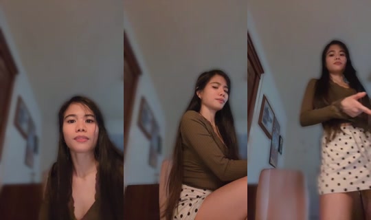 jhon_morena24 Bigo Live — Jul 21, 2026, 6:27 PM