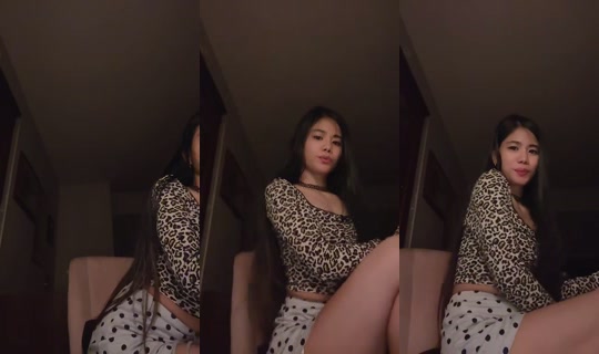 jhon_morena24 Bigo Live — Aug 2, 2026, 7:48 AM