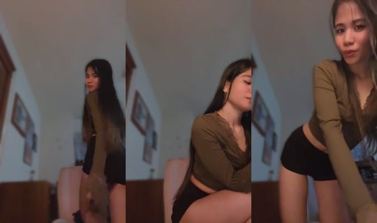 jhon_morena24 Bigo Live — Aug 3, 2026, 8:42 PM