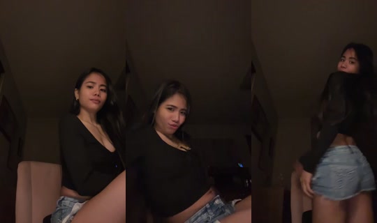 jhon_morena24 Bigo Live — Sep 22, 2026, 10:35 AM