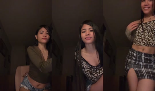 jhon_morena24 Bigo Live — Oct 1, 2026, 10:47 AM