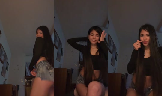 jhon_morena24 Bigo Live — Oct 1, 2026, 8:27 PM