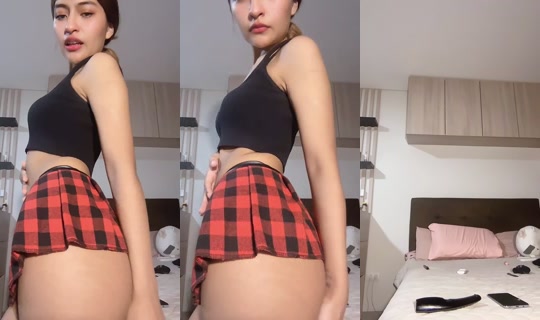 jhossy Bigo Live — Aug 29, 2026, 11:49 PM