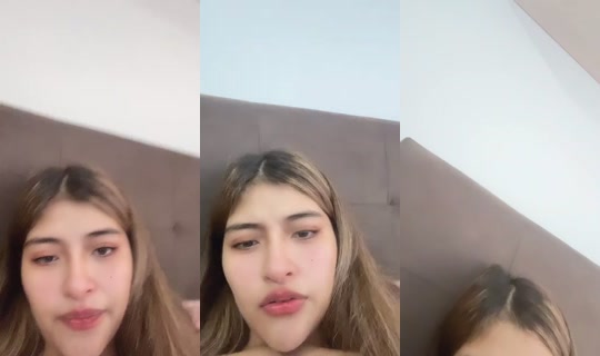jhossy Bigo Live — Sep 5, 2026, 5:58 PM