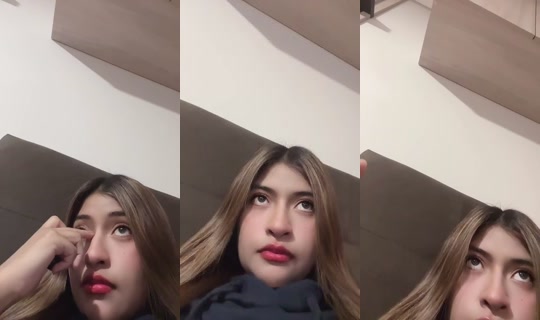 jhossy Bigo Live — Sep 14, 2026, 10:36 PM