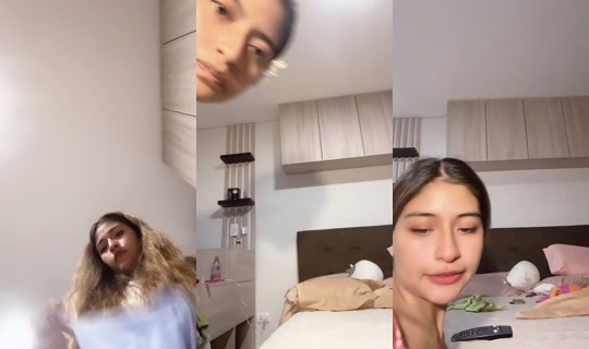 jhossy Bigo Live — Sep 30, 2026, 10:14 PM