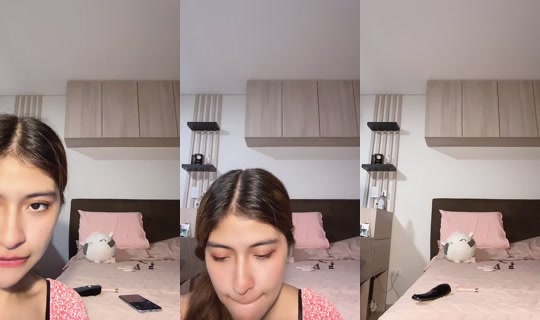 jhossy Bigo Live — Oct 6, 2026, 1:22 AM