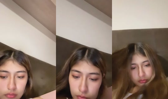 jhossy Bigo Live — Oct 13, 2026, 1:04 AM