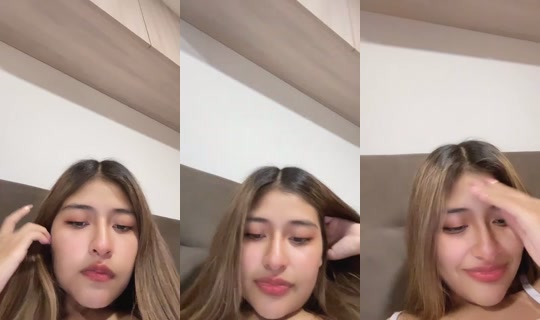 jhossy Bigo Live — Oct 14, 2026, 12:54 AM