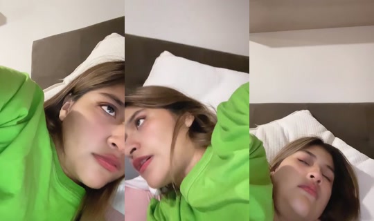 jhossy Bigo Live — Oct 15, 2026, 1:24 AM