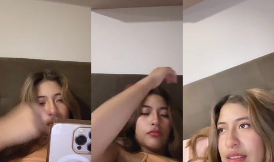 jhossy Bigo Live — Oct 17, 2026, 2:08 AM